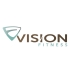 Vision Onderlegmat C 100 x 200 cm  VISIONOC100x200